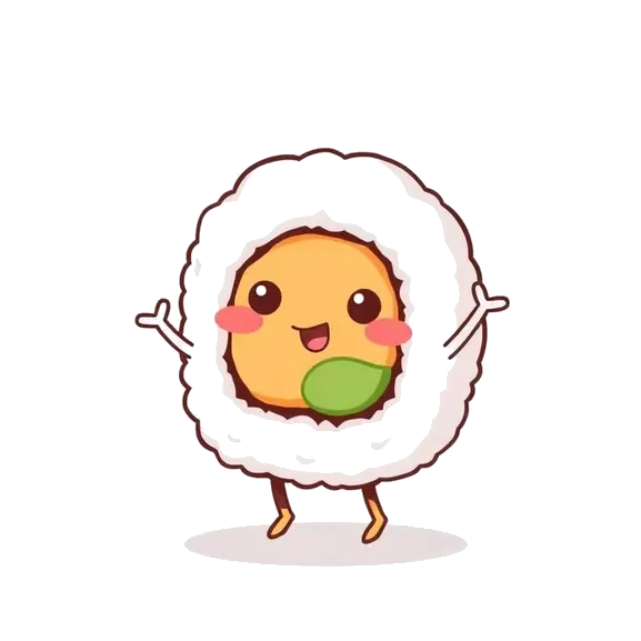 Welcome to Matchamugs.Com